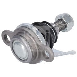 Rotule De Suspension Pour VW Seat Ford 7M0407365A 1111156 7M3407365A 7200946