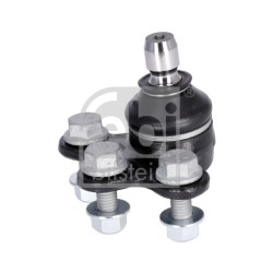 Rotule De Suspension Pour Opel Combo/Monospace Combo Tour Corsa C D Tigra