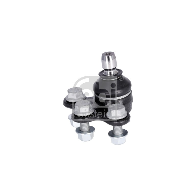 Rotule De Suspension Pour Opel Combo/Monospace Combo Tour Corsa C D Tigra