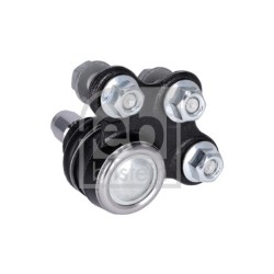 Rotule De Suspension Pour Opel Combo/Monospace Combo Tour Corsa C D Tigra
