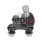 Rotule De Suspension Pour Hyundai Ioniq 5 6 Sonata VIII Tucson Kia EV6 Optima