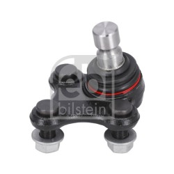 Rotule De Suspension Pour Hyundai Ioniq 5 6 Sonata VIII Tucson Kia EV6 Optima