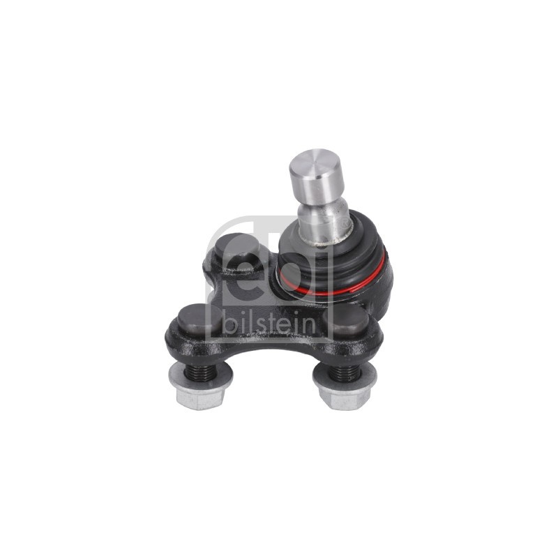 Rotule De Suspension Pour Hyundai Ioniq 5 6 Sonata VIII Tucson Kia EV6 Optima