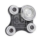 Rotule De Suspension Pour Hyundai Ioniq 5 6 Sonata VIII Tucson Kia EV6 Optima