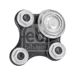 Rotule De Suspension Pour Hyundai Ioniq 5 6 Sonata VIII Tucson Kia EV6 Optima