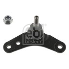 Rotule De Suspension Avant Gauche Pour Mini Mini 31106779437 31126753991