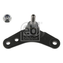 Rotule De Suspension Avant Gauche Pour Mini Mini 31106779437 31126753991