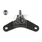 Rotule De Suspension Avant Droit Pour Mini Mini 31106779438 31126753992