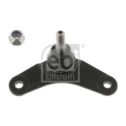 Rotule De Suspension Avant Droit Pour Mini Mini 31106779438 31126753992