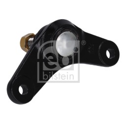 Rotule De Suspension Avant Droit Pour Mini Mini 31106779438 31126753992