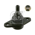 Rotule De Suspension Pour Mini Mini 31126756309 31126783443