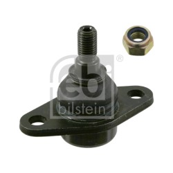 Rotule De Suspension Pour Mini Mini 31126756309 31126783443