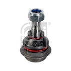 Rotule De Suspension Pour Peugeot Citroën DS 1607297480 3640.73 3640.53 3640.60