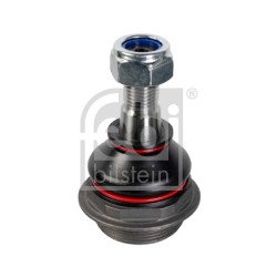 Rotule De Suspension Pour Peugeot Citroën DS 1607297480 3640.73 3640.53 3640.60
