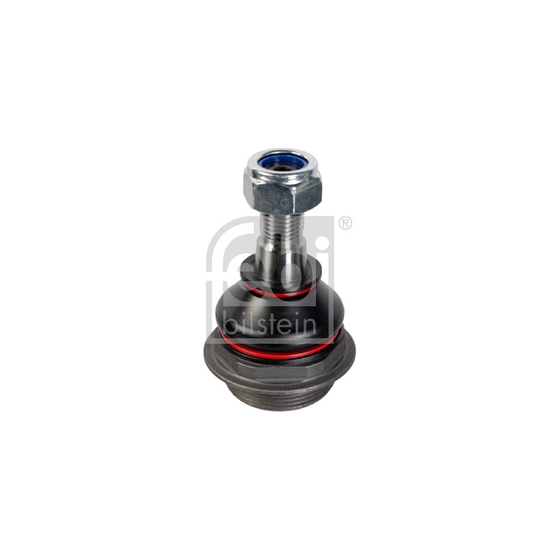 Rotule De Suspension Pour Peugeot Citroën DS 1607297480 3640.73 3640.53 3640.60