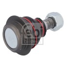 Rotule De Suspension Pour Peugeot Citroën DS 1607297480 3640.73 3640.53 3640.60