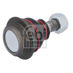 Rotule De Suspension Pour Peugeot Citroën DS 1607297480 3640.73 3640.53 3640.60
