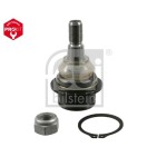 Rotule De Suspension Pour Ford Tourneo Transit 1417352 1451914 1743281 2004896