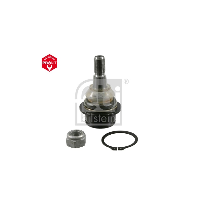 Rotule De Suspension Pour Ford Tourneo Transit 1417352 1451914 1743281 2004896