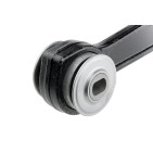 Triangle Bras De Suspension Avant Inférieur Droit Pour Classe S 2203302507