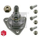 Rotule De Suspension Pour Renault Master I 5000387654 5055384809 7701462692