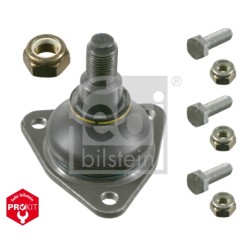 Rotule De Suspension Pour Renault Master I 5000387654 5055384809 7701462692