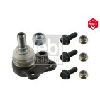 Rotule De Suspension Pour Renault Opel Nissan Vauxhall 7701476576 095516404
