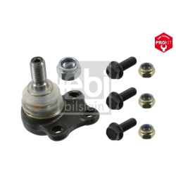 Rotule De Suspension Pour Renault Opel Nissan Vauxhall 7701476576 095516404