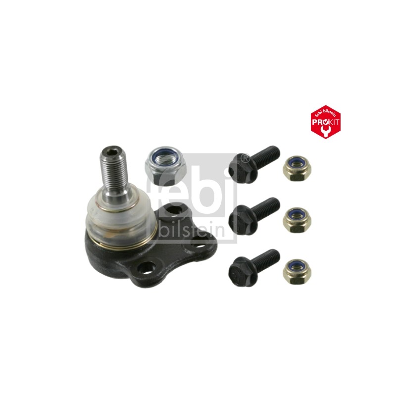 Rotule De Suspension Pour Renault Opel Nissan Vauxhall 7701476576 095516404