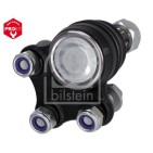 Rotule De Suspension Pour Renault Opel Nissan Vauxhall 7701476576 095516404