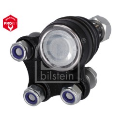 Rotule De Suspension Pour Renault Opel Nissan Vauxhall 7701476576 095516404