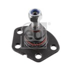 Rotule De Suspension Pour Peugeot Fiat Citroën 3640.55 1302368080 1330515080
