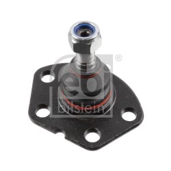 Rotule De Suspension Pour Peugeot Fiat Citroën 3640.55 1302368080 1330515080