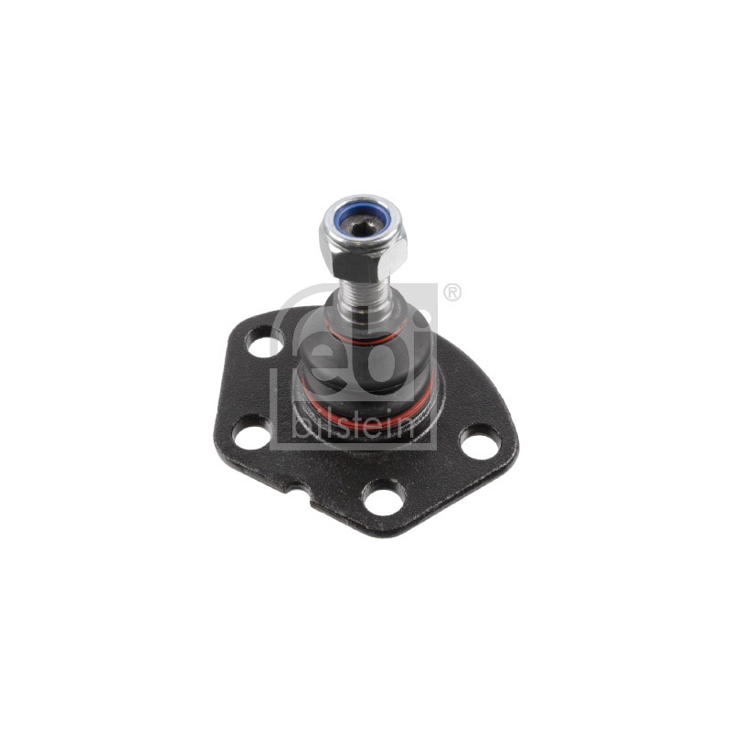 Rotule De Suspension Pour Peugeot Fiat Citroën 3640.55 1302368080 1330515080