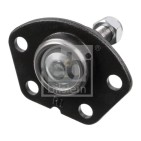 Rotule De Suspension Pour Peugeot Fiat Citroën 3640.55 1302368080 1330515080