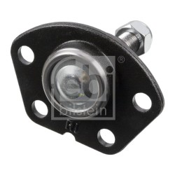 Rotule De Suspension Pour Peugeot Fiat Citroën 3640.55 1302368080 1330515080