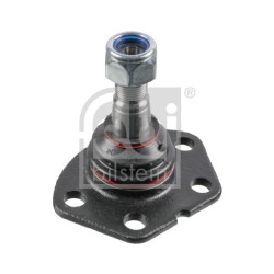 Rotule De Suspension Pour Peugeot Boxer Fiat Citroën 3640.33 1300473080 3640.54