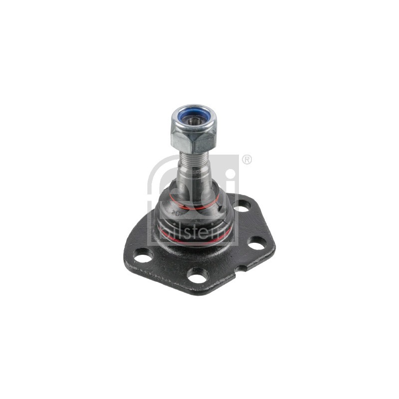 Rotule De Suspension Pour Peugeot Boxer Fiat Citroën 3640.33 1300473080 3640.54