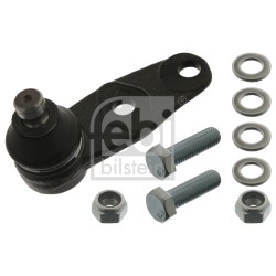 Rotule De Suspension Pour Renault Megane I Scenic Scénic 7700430766S1