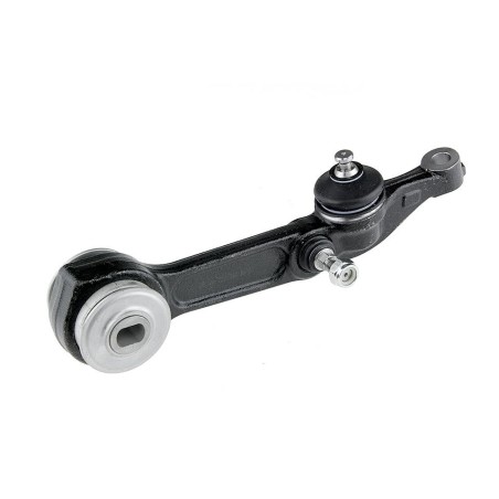 Triangle Bras De Suspension Avant Inférieur Gauche Pour Classe S A2203304307