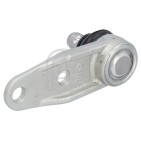 Rotule De Suspension Pour Renault Megane I Scenic Scénic 7700430766S1