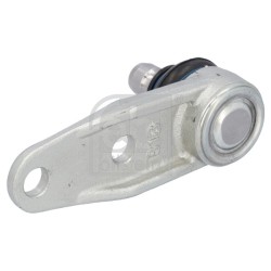 Rotule De Suspension Pour Renault Megane I Scenic Scénic 7700430766S1