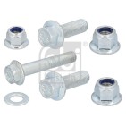 Rotule De Suspension Pour Renault Megane I Scenic Scénic 7700430766S1