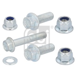 Rotule De Suspension Pour Renault Megane I Scenic Scénic 7700430766S1