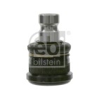 Rotule De Suspension Pour Renault Opel Nissan Vauxhall 7700312852 4401909