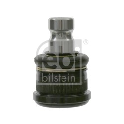 Rotule De Suspension Pour Renault Opel Nissan Vauxhall 7700312852 4401909