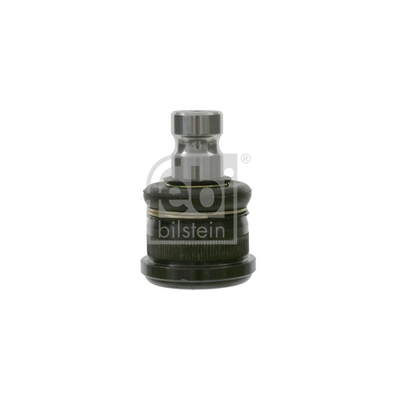 Rotule De Suspension Pour Renault Opel Nissan Vauxhall 7700312852 4401909