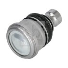 Rotule De Suspension Pour Renault Opel Nissan Vauxhall 7700312852 4401909