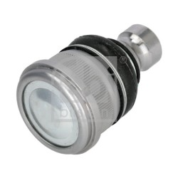 Rotule De Suspension Pour Renault Opel Nissan Vauxhall 7700312852 4401909