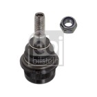 Rotule De Suspension Pour Renault Opel Nissan Vauxhall 7700312851 4500254